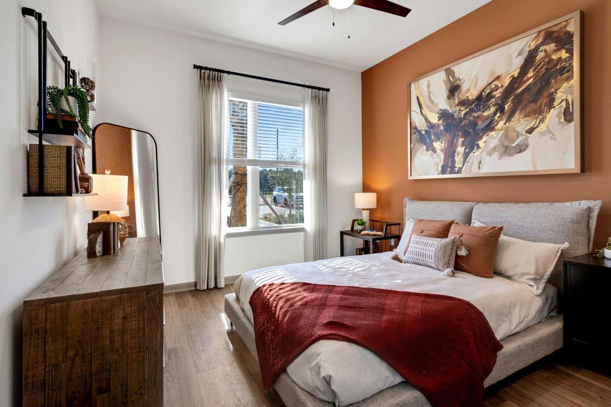 Rise Bartram Park Condos By Barsala St. Johns Bagian luar foto